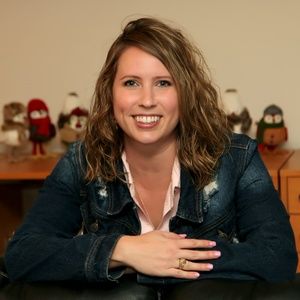 Meet your buyer/seller! 😘